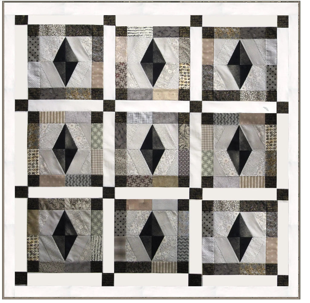 BasiX Either/Or Pattern