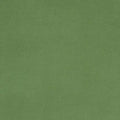 Basil Cuddle 3 Extra Wide Solid Minky Fabric per yard