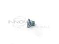 Beehive Spring for Innova