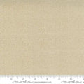 Beige Linen Thatched Cotton Wideback Fabric Per Yard
