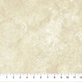 Beige Stonehenge Basics Flannel Wideback Fabric per yard