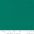 Bella Solids Jungle Green 44"/45" Fabric Per Yard