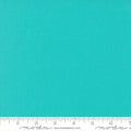 Bermuda Bella Solids 44"/45" Fabric Per Yard