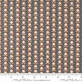 Birdsong Pebble Little Flowers 44"/45" Fabric Per Yard