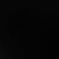Black Cuddle 3 58/60" Solid Minky Fabric Per Yard