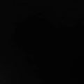 Black Cuddle 3 Extra Wide Solid Minky Fabric per yard