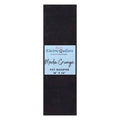 165 Black Dress Moda Grunge Fat Quarter Fabric