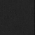 Black Kona Cotton Wideback Fabric per yard
