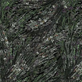 Black Meadow Breeze Cotton Wideback Fabric per yard