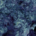 Black Midnight Mixology Wideback Fabric per yard