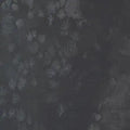 Black Onyx Flow Cotton Wideback Fabric per yard