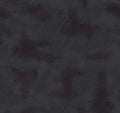 Black Shabby Charcoal Wideback Fabric per yard