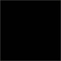 Black Solid Whistler Studios Wideback Cotton Fabric Per Yard