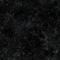 Black Stonehenge Basics 43/44 Fabric Per Yard