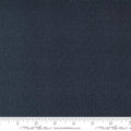 Black Thatched Soft Black Cotton Wideback Fabric Per Yard