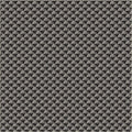 Black Verona Fanned Cotton 44”/45” Fabric Per Yard