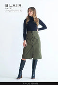 Blair Skirt Sizes 0-18