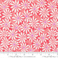 Bloom Crab Reef Cotton 44"/45" Fabric Per Yard