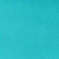 Blue Belize Cuddle 3 Extra Wide Solid Fabric per yard
