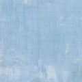 Blue Cosmic Grunge Cotton Wideback Fabric Per Yard
