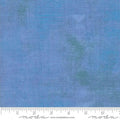 Blue Grunge Basics Heritage Blue 44"/45" Per Yard