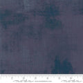 Blue Grunge Basics Picnic 44"/45" Per Yard
