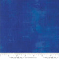 Blue Grunge Basics Surf the Web 44"/45" Per Yard