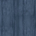 Blue Harbor Washed Wood Cotton Wideback Fabric Per Yard