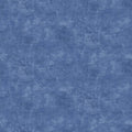 Blue Jeans 44"/45" Canvas Flannel Cotton Fabric per yard