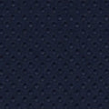 Blue Navy Cuddle Dimple Fabric per yard