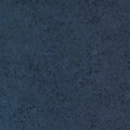 Blue Navy Kansas Troubles Cotton Wideback Fabric Per Yard