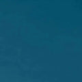 Blue Poseidon Cuddle 3 Extra Wide Solid Fabric per yard