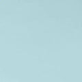 Blue Raindrop Cuddle 3 Extra Wide Solid Fabric per yard
