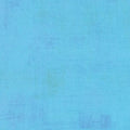 Blue Sky Grunge Cotton Wideback Fabric Per Yard