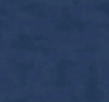 Blue Wideback Shabby Nighttime Fabric per yard