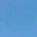 Bluebell Cuddle 3 Extra Wide Solid Minky Fabric per yard