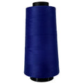 QE041 Blueberry Perma Core Quilters Edition Thread