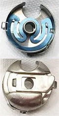 L Size Bobbin Case