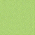 Bright Green Sweet Pickle Cotton 44"/45" Fabric Per Yard