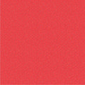 Bright Pink Coral Flamingo Cotton 44"/45" Fabric Per Yard