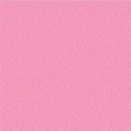 Bright Pink Petunia Cotton 44"/45" Fabric Per Yard