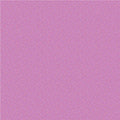 Bright Purple Pansy Cotton 44"/45" Fabric Per Yard