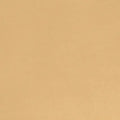 Brown Camel Cuddle 3 Extra Wide Solid Fabric per yard