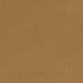 Brown Cappuccino Cuddle 3 Extra Wide Solid Fabric per yard