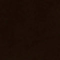 Brown Chocolate Cuddle 3 Extra Wide Solid Fabric per yard