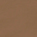 Brown Cocoa Cuddle 3 Extra Wide Solid Fabric per yard