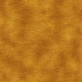 Brown Gold Equipoise Wide Cotton Wideback Fabric per yard