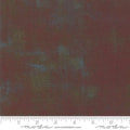 Brown Grunge Basics Hot Cocoa 44"/45" Per Yard