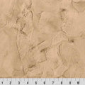 Brown Latte Luxe Cuddle Mirage 80" Fabric per yard