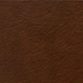 Brown Legacy Faux Leather 5 yards